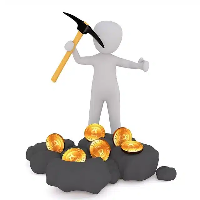 bitcoin, btc, eth, crypto, mining, dig, gold, 3dman, blockchain, 3d model, 3dman eu, bitcoin mining, crypto currency, white male, male, 3d man, white, isolated, whole body, model, bth, eht, business, cryptocurrency, etherium, money, pickaxe, hoe, bitcoin, bitcoin, crypto, crypto, mining, mining, mining, bitcoin mining, bitcoin mining, bitcoin mining, bitcoin mining, bitcoin mining, bitcoin mining